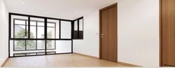 Lorong N Telok Kurau (D15), Terrace #561644511